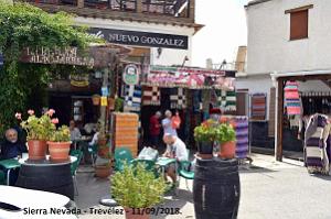 15 ANDALOUSIE - SIERRA NEVADA - TREVELEZ 11 09 2018 (32)